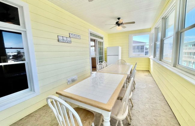 Clayton Street 17B - Foto 2