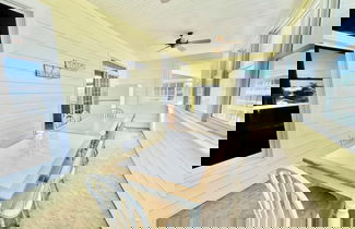 Foto 2 - Clayton Street 17B