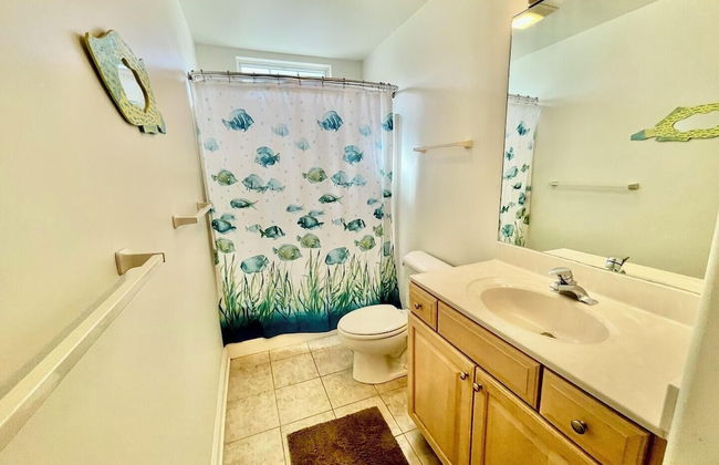 Clayton Street 17B - Foto 15