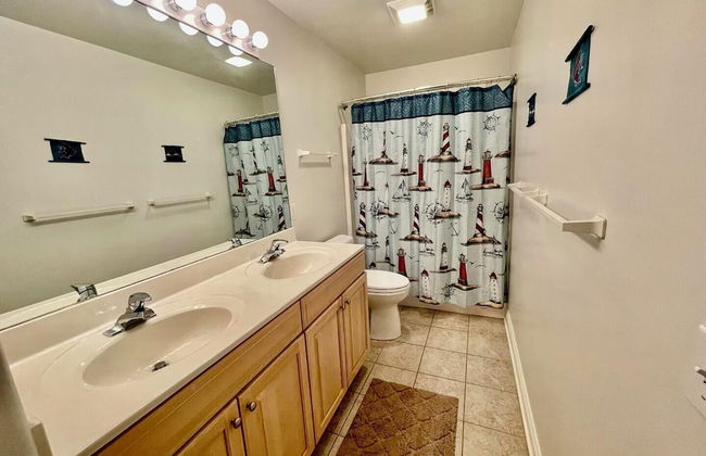 Clayton Street 17B - Foto 16
