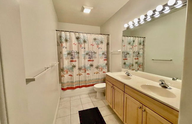 Clayton Street 17B - Foto 17