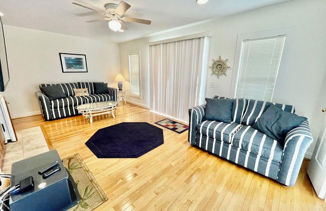 Clayton Street 17B - Foto 11