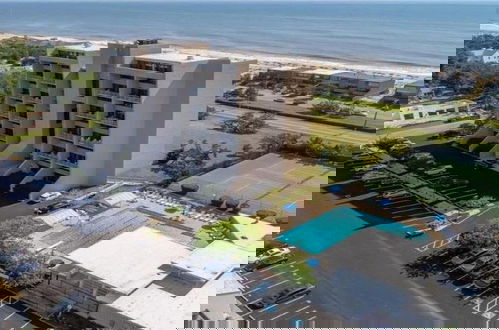 Foto 38 - Ocean Drive 21705