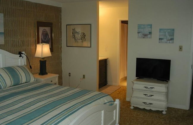 Ocean Drive 21705 - Foto 5