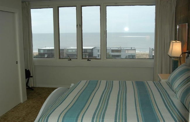 Ocean Drive 21705 - Foto 16