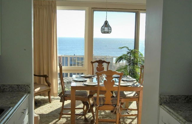 Ocean Drive 21705 - Foto 3
