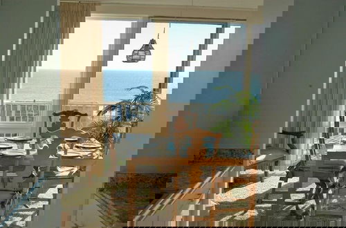 Foto 3 - Ocean Drive 21705