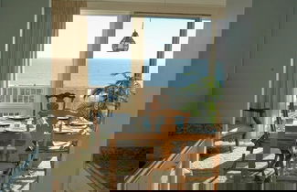 Foto 3 - Ocean Drive 21705