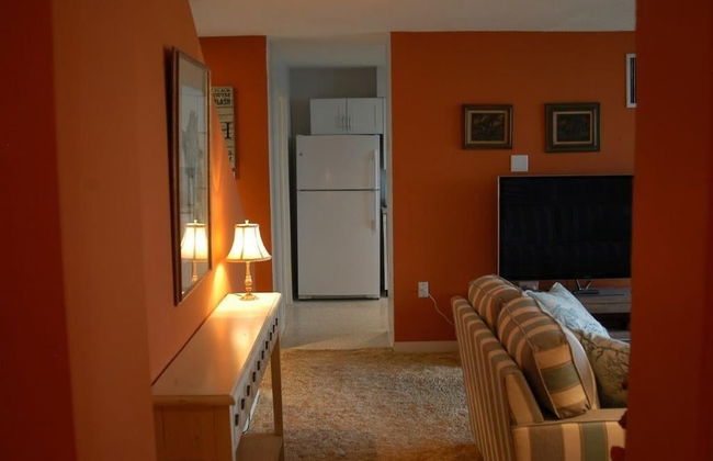 Ocean Drive 21705 - Foto 11