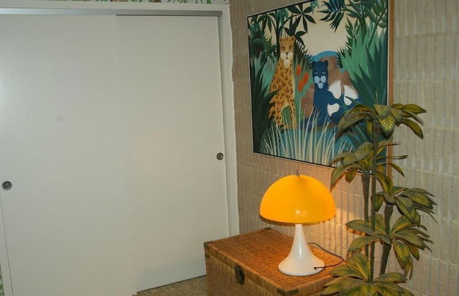 Ocean Drive 21705 - Foto 28