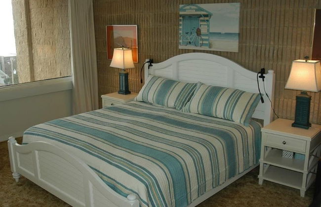 Ocean Drive 21705 - Foto 7