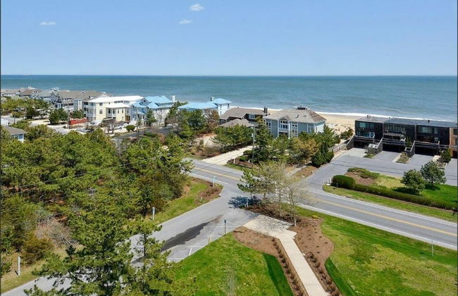 Ocean Drive 21705 - Foto 41