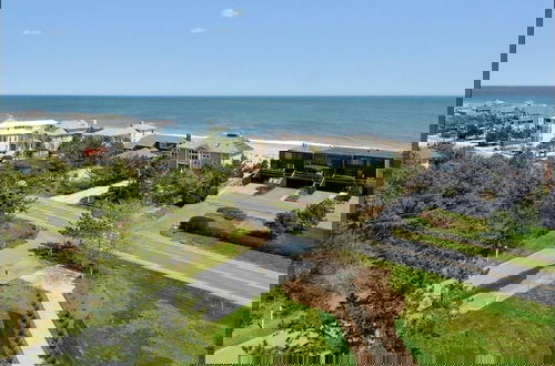 Foto 41 - Ocean Drive 21705