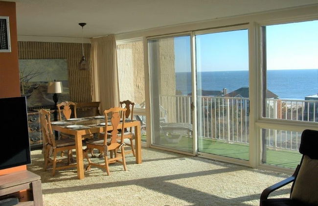 Ocean Drive 21705 - Foto 14