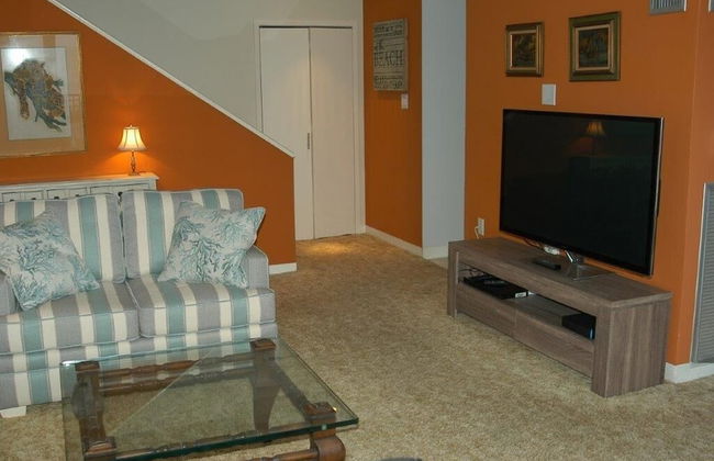 Ocean Drive 21705 - Foto 13