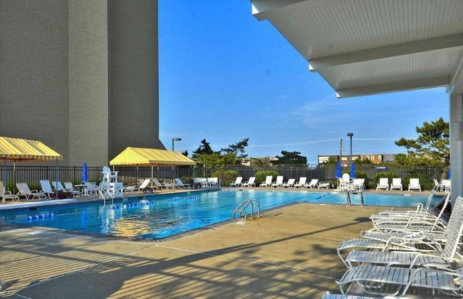 Ocean Drive 21705 - Foto 21