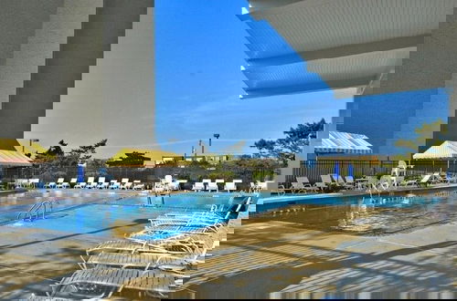 Foto 21 - Ocean Drive 21705