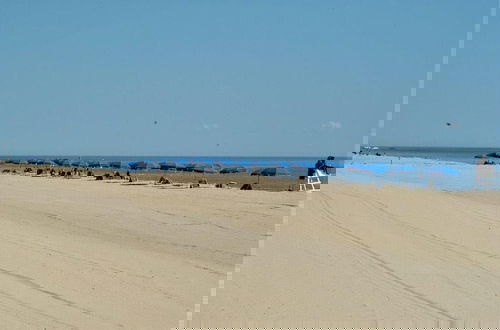 Foto 33 - Ocean Drive 21705
