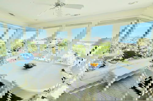 Foto 7 - Collins Avenue 4