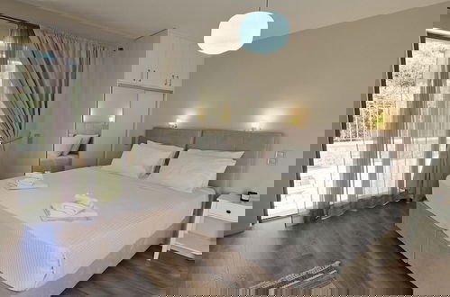 Foto 2 - ELKORINI VILLA