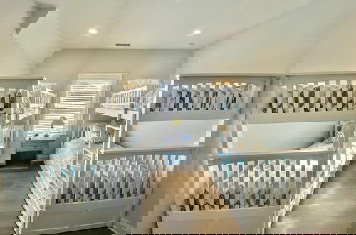 Foto 7 - Scarborough Avenue 303