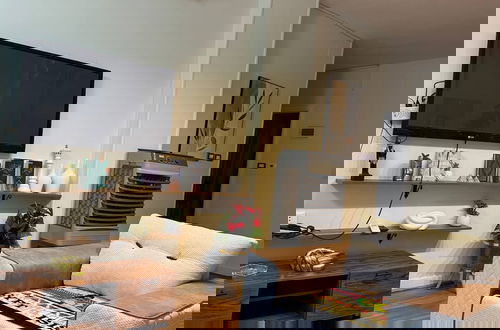 Foto 54 - Rafif Panorama Pyramids Hotel