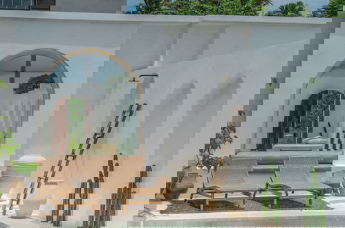 Foto 47 - Villa Halle
