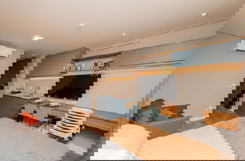 Foto 5 - VVN - Vila Nova NR by Anora Spaces