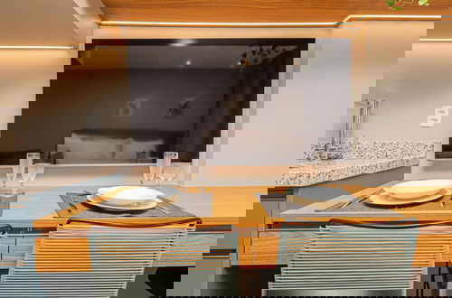 Foto 6 - VVN - Vila Nova NR by Anora Spaces