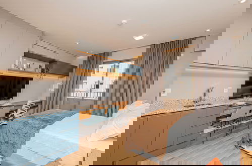 Foto 4 - VVN - Vila Nova NR by Anora Spaces