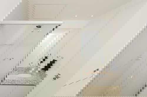 Foto 11 - VVN - Vila Nova NR by Anora Spaces