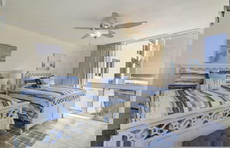 Photo 3 - Shoreline Towers 1022