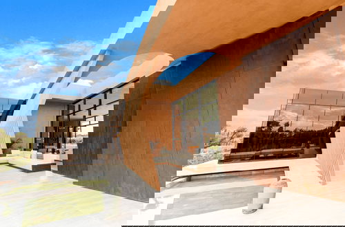 Foto 59 - Villa Almaz Marrakech – Palais Exclusif avec Piscine, Spa et Sauna
