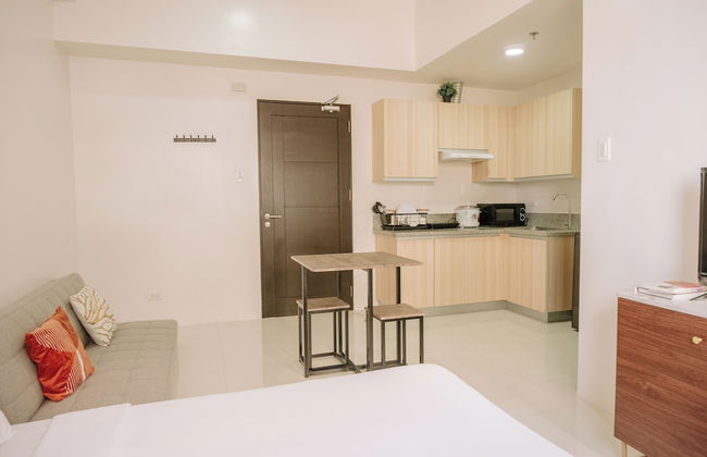 A Peaceful & Bright Haven - Foto 6