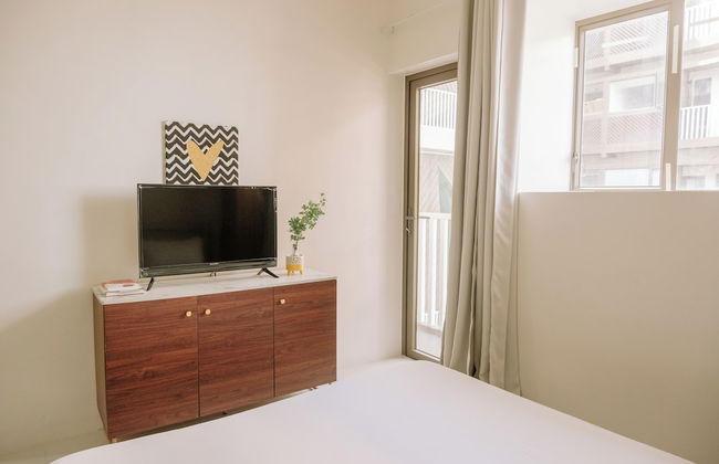 A Peaceful & Bright Haven - Foto 8