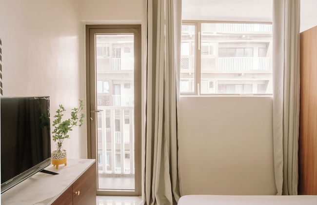 A Peaceful & Bright Haven - Foto 9