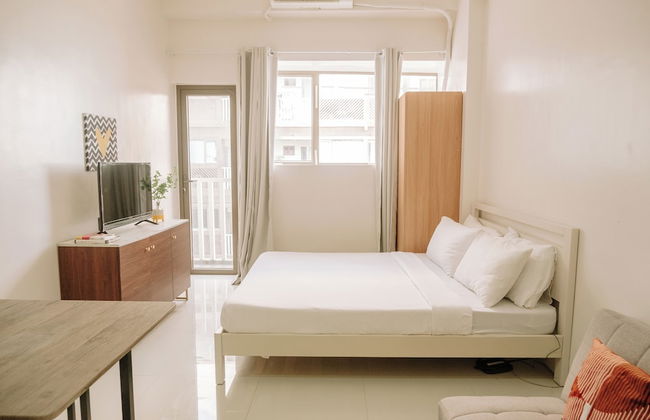 A Peaceful & Bright Haven - Foto 2