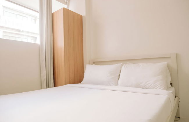 A Peaceful & Bright Haven - Foto 3