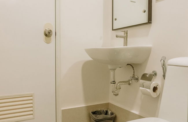 A Peaceful & Bright Haven - Foto 10