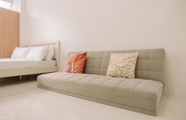 A Peaceful & Bright Haven - Foto 5