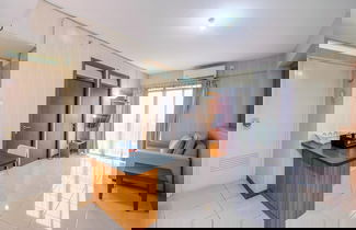 Foto 1 - Comfort And Cozy Living 2Br Bogor Valley Apartment