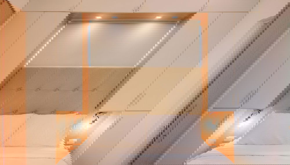 Imagem principal