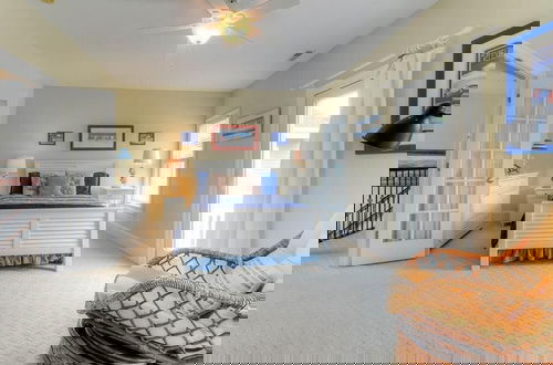 Foto 9 - Wades Court 11
