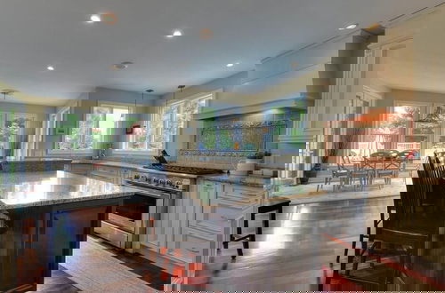 Foto 10 - Wades Court 11