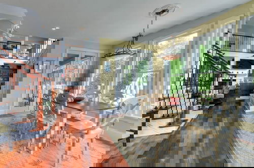 Foto 4 - Wades Court 11