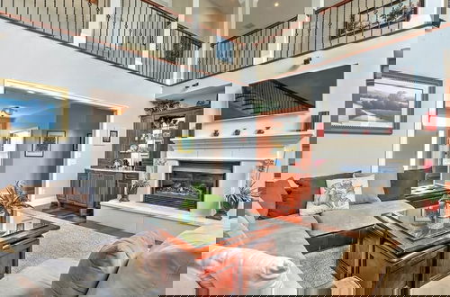 Foto 14 - Wades Court 11
