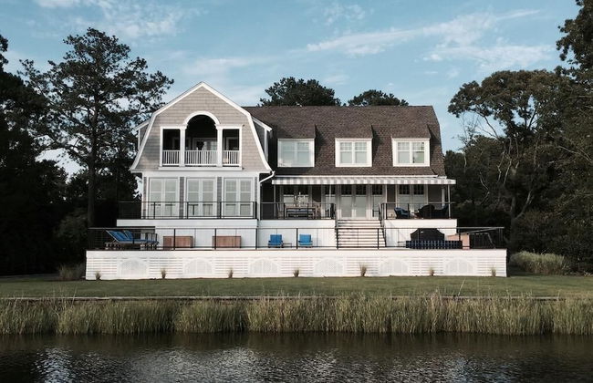 Anchor Road 81 - Foto 27