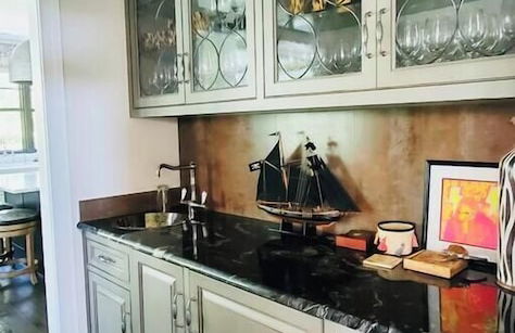 Anchor Road 81 - Foto 12