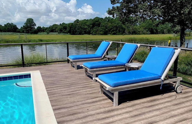 Anchor Road 81 - Foto 17