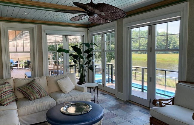 Anchor Road 81 - Foto 13